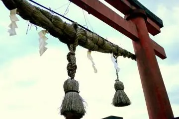 Jumbai tali