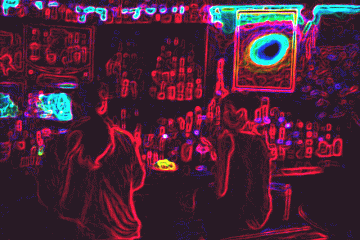 Gallery image