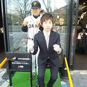 Shiyoung Kim