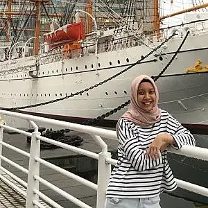 Sarashanti