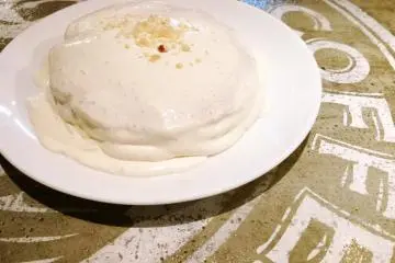 ร้าน HONOLULU COFFEE 