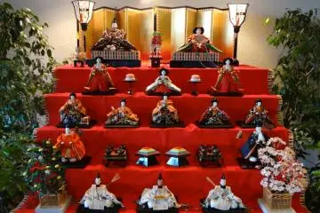 Palace Hotel Hakone [結束]
