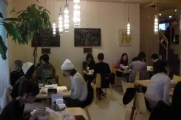 Gallery image