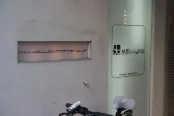 Gallery image