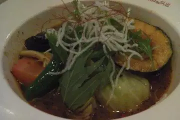 <p>ผักชิ้นโตเยี่ยมที่สุดในระแวก</p>