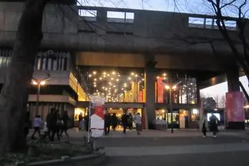 Gallery image