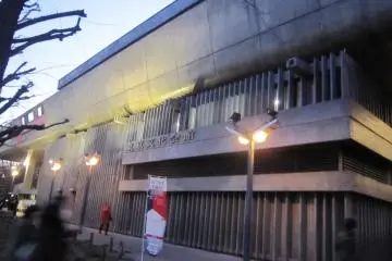 Gallery image