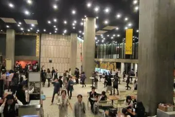 Gallery image