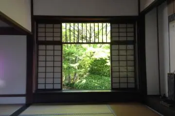 <p>Maybe I'm confused, but the "Window of Confusion" is just another ordinary window to me</p>