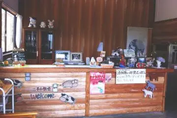 Gallery image