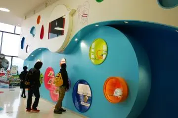 Gallery image