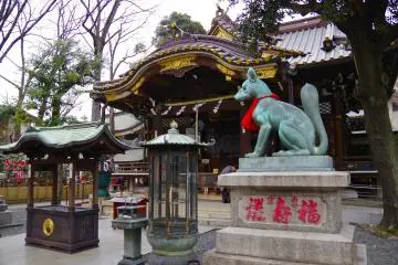 Gallery image