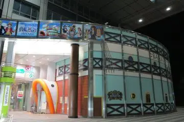 Gallery image