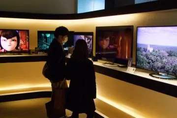 Gallery image
