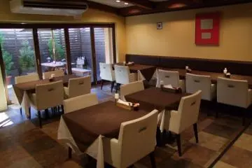<p>A space for any occasion</p>