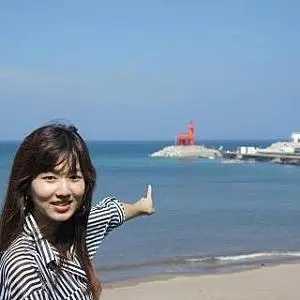 Sojin Ahn