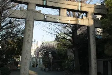 <p>เก็บบรรยากาศ</p>