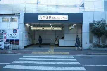 <p>ขีวิตประจำวันกับรถไฟฟ้าใต้ดิน</p>
