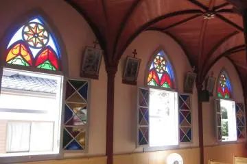 Gallery image