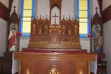 Gallery image