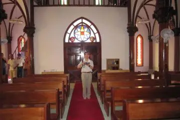Gallery image