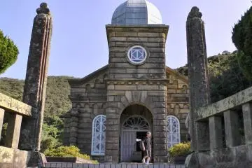 Gallery image