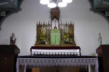 Gallery image