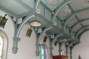 Gallery image