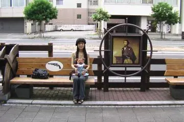 Gallery image