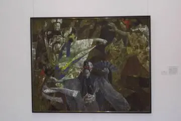 Gallery image