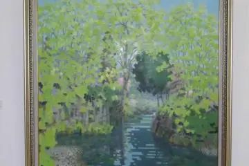 Gallery image