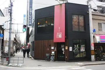 Gallery image