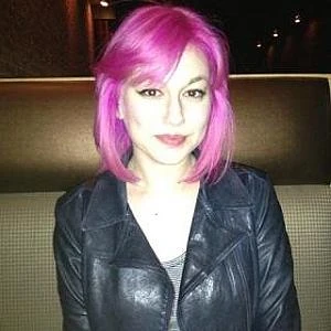 Perri Silverstein