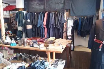 Gallery image