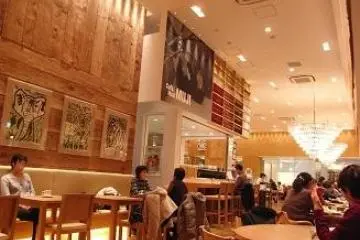 Gallery image