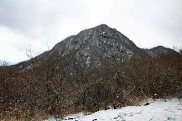 Kintoki-yama