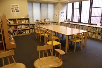 Gallery image