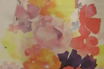 <p>ผลงานภาพวาดของชิฮิโระ อิวาซากิ
&nbsp;</p>