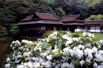 <p>ทิวทัศน์ที่สวยงามในทุกๆทิศ</p>