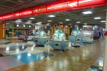 Gallery image
