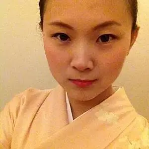 杨菲