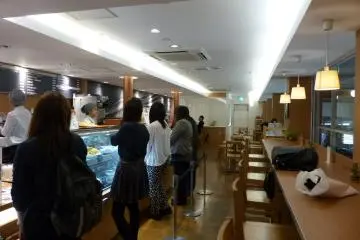 Gallery image