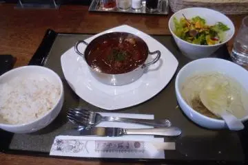 Date no Gyutan
