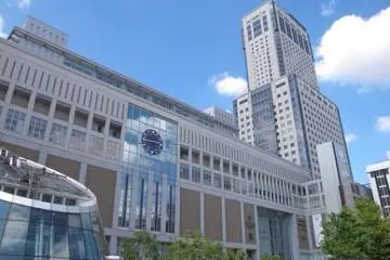 Gallery image
