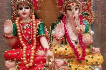 <p>Welcome to Aashriwaad.&nbsp;</p>