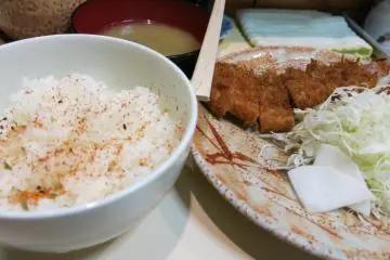 <p>ขนาดอิ่มกำลังพอดี</p>