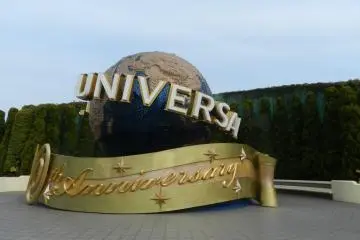 What a beautiful logo!