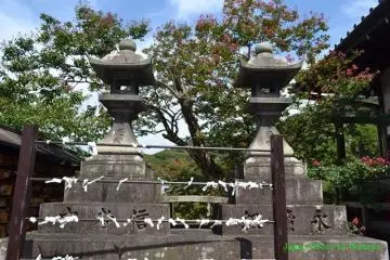 <p>จุดต่างๆ บริเวณรอบๆ วัด</p>