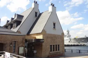 Gallery image
