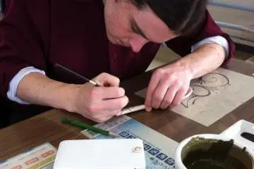 Tobe Creative Pottery Making Center